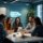 Team-work-planning-Digital-Services-Agency-Pro