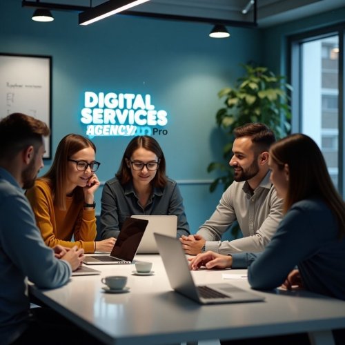 Team-work-planning-Digital-Services-Agency-Pro