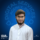 Uzair Ahmad- CEO-Digital-Services-Agency-.Pro